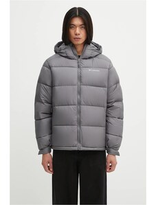 Columbia giacca Pike Lake