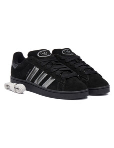 Sneakers adidas
