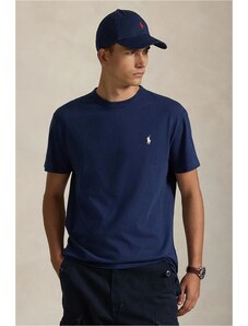 Polo Ralph Lauren t-shirt in cotone