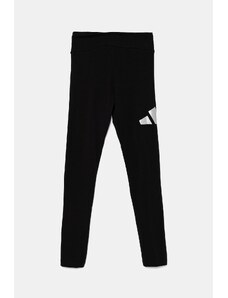 PANTALONE ADIDAS ORIGINALS Bambino