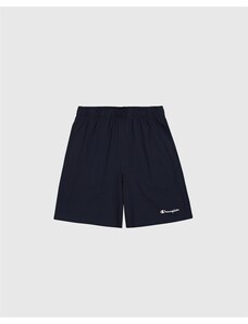 Beokeuioe Bermuda da Uomo in Lino, Pantaloni Corti Leggeri Taglie Forti, Lunghezza al Ginocchio