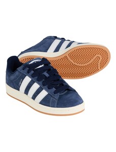 ADIDAS ORIGINALS CAMPUS 00S