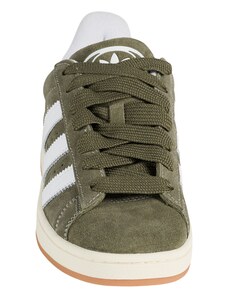 ADIDAS ORIGINALS CAMPUS 00S