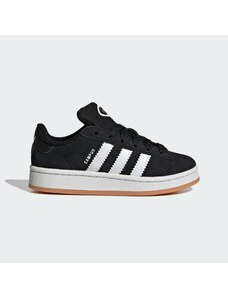 SNEAKERS ADIDAS ORIGINALS Bambino