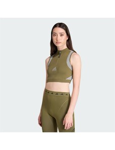 elegante tunica da donna con ampie maniche ad aletta, - Donna - Abb... | su