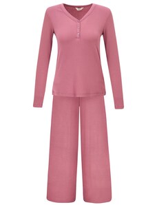 Pigiama Morbido Poliestere Spandex Pigiama In Raso Donna 2 Pezzi - Top Maniche Corte E Pantaloncini, Morbido E Elegante Pigiama Lussuoso Donna