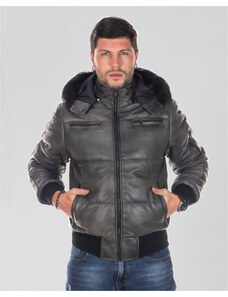 Giacca A Vento Ufficiale Arsenal FC – Uomo – 100% Poliestere, Fodera In Rete, Tasche Con Cerniera, Taglie Dalla S Alla 3XL - 3
