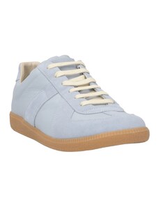 Maison Margiela Sneakers Fusion Uomo
