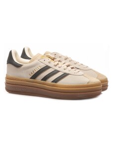 Adidas Gazelle Bold W JS3892