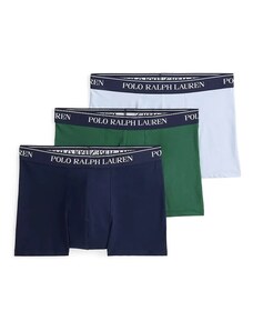 Polo Ralph Lauren boxer pacco da 3
