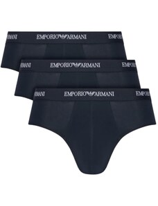 Marvel Boxer Uomo 2 Pacco – Mutande In Cotone Elasticizzato – Taglie Forti S-3XL – Ufficiale Rosso/Nero – Supereroi Per Uomini E Ragazzi
