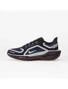 Nike Pegasus 41 Gore-Tex Dark Obsidian/ Pure Platinum-Black