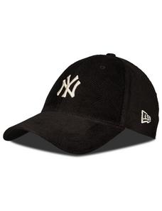Foot Locker Cappelli New Era Cappello Nike Foot Locker Cappelli