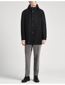 Herno Montgomery imbottito Legend Uomo - Main Image