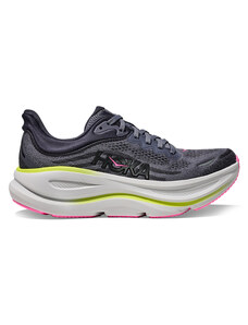 Scarpe running Hoka