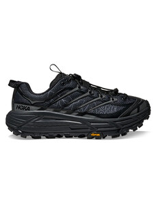 Sneakers Hoka