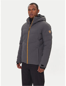 Giacca da sci Rossignol