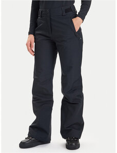 Pantaloni da sci Rossignol