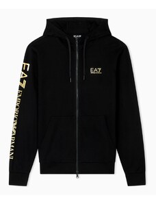 Adidas Chile 62 male Magliette Bianco Foot Locker