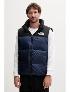 The North Face gilet in piuma 1996 Retro Nuptse