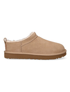 Slipper Ciabatte Ugg Invernali Ciabatte Scarpe Ugg Donna Invernali Outfit  Zoccoli Ugg Invernali