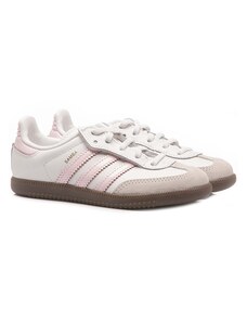 Adidas SAMBA OG CF JQ2847