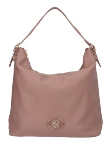 Borsa Postina Harmony YNOT? In Pelle Sintetica – Flap Bag Moderna Con Scomparti Interni, Elegante E Funzionale