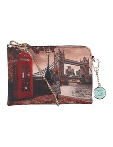 4GIVENESS POCHETTE CAPRI TIGER WISH DONNA Donna