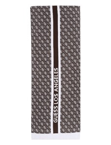 Sciarpa Sottile Di Seta Fasce Per Capelli Classiche Con Stampa A Pois Da Donna Fazzoletto Da Collo Shalw Wraps Cravatta Da Donna Bandana Foulard