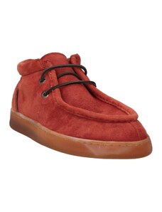 MARCELO BURLON x TIMBERLAND Uomo