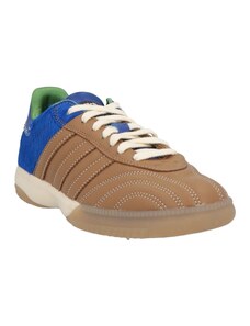 adidas gazelle silver green womens Adidas Womens Samba OG Black Mauve Navy Indigo JI2679  Sneaker Junkies