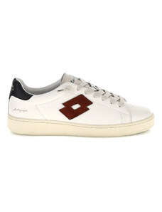 Lotto Leggenda Sneakers Uomo Soreca Shop Online Napoli - Main Image