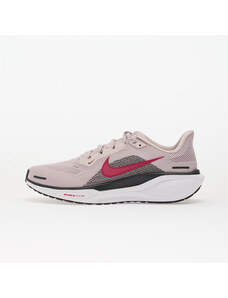 Nike Pegasus 41 Platinum Violet/ Sweet Beet-Off Noir