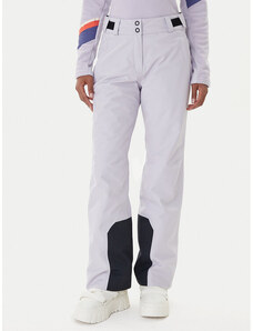 Pantaloni da sci Rossignol