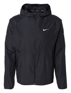 NIKE GIACCA CON CAPPUCCIO REPEL UNLIMITED FLASH