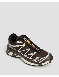 SALOMON SPEEDCROSS GTX DONNA