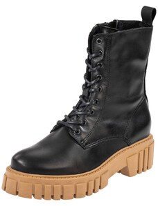 Van Hill Stivaletto Calliope