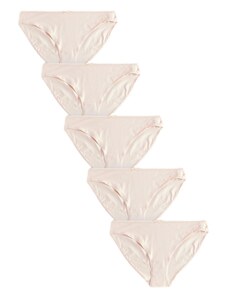 Intimo Modellante Donna Mutande Donna Culotte Vita Alta In Cotone - Controllo Pancia Post Parto Mutande Donna Vita Alta