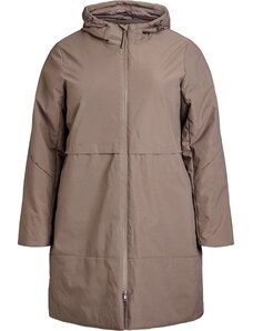 Peuignao Piumino Leggero Donna Invernale Puffer Jacket Giacca
