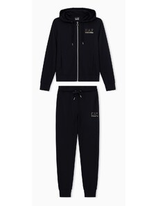 TUTA EMPORIO ARMANI EA7 Donna 6LTV62