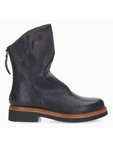 Mat20 Tronchetti Donna