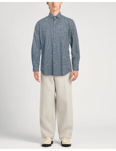 ingram Camicia Dynamo micofantasia 06