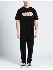 Acupuncture T-shirt Acupuncture