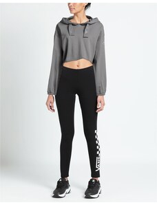 Pantaloncini di tessuto Robe di Kappa