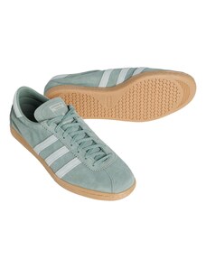 ADIDAS ORIGINALS TOBACCO