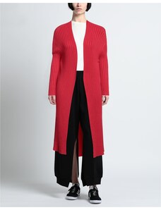 KANGRA MAGLIERIA ID: 14176838OX