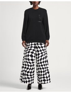 JOHN RICHMOND - TOPWEAR - Felpe su YOOX.COM