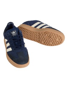 ADIDAS ORIGINALS SAMBA XLG