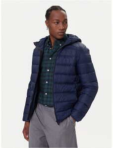 Giacca di transizione Robe di Kappa