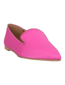 GIULIA NERI CALZATURE Ballerine su